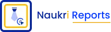 Naukri_Reports_logo