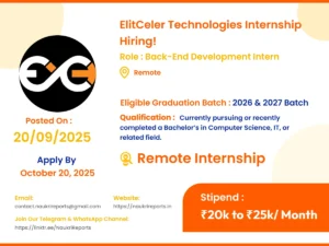 Elitceler_Internships_posting