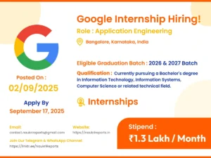 Google_Internships_posting