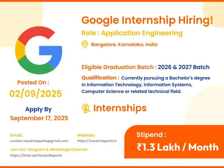 Google_Internships_posting