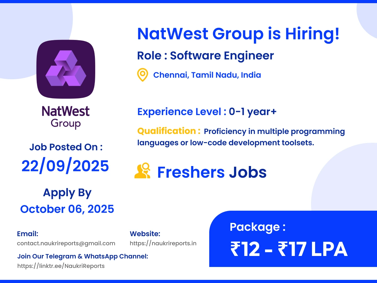 Natwest_Job_Post