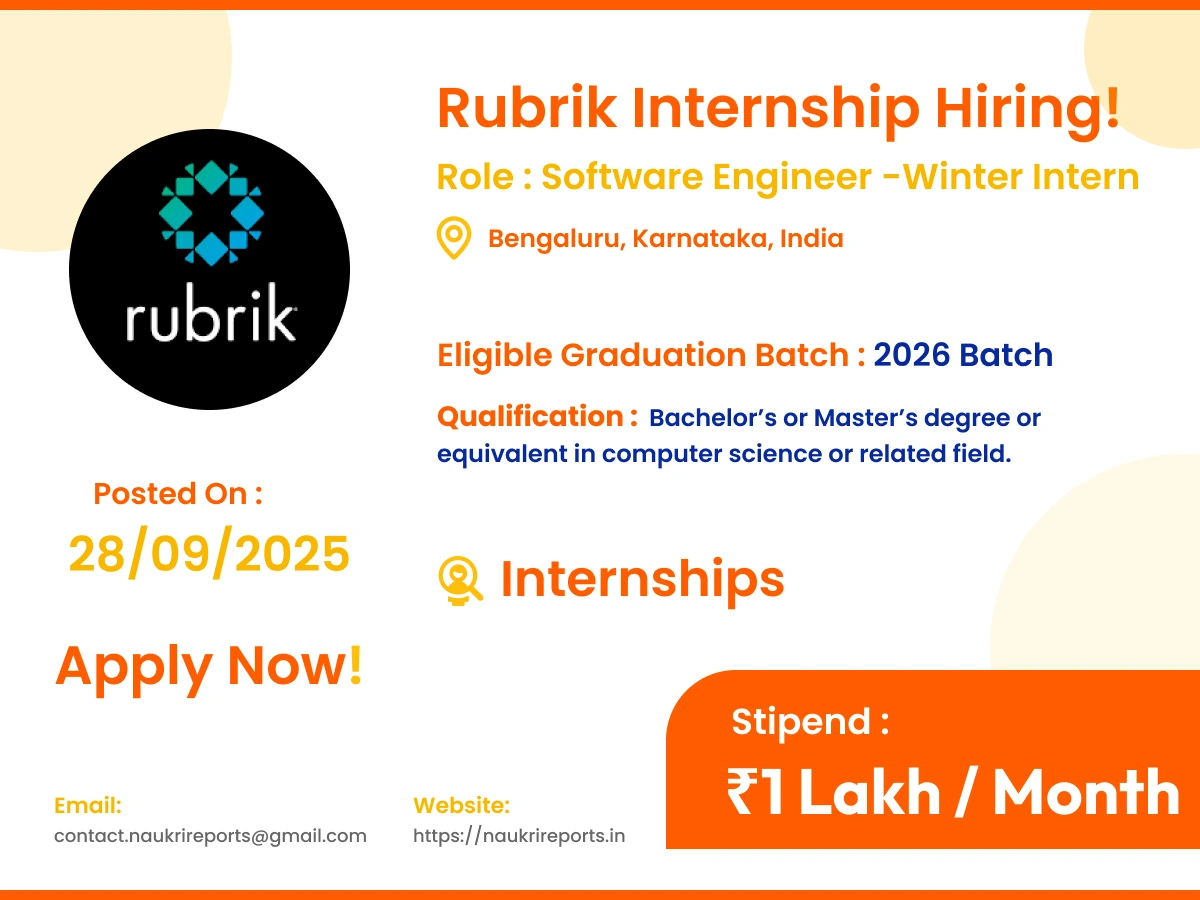 Rubrik_Internships_post