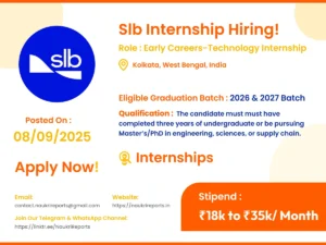SLB_Internships_posting