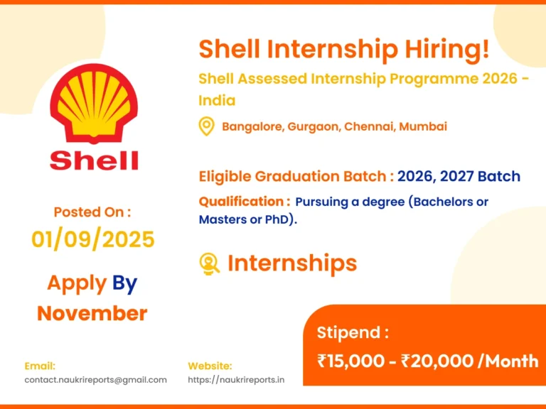 Shell_Internships_posting
