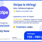 Stripe_Job_Post
