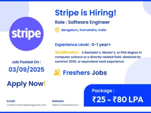 Stripe_Job_Post