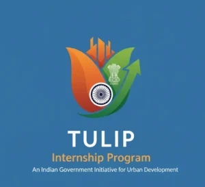 tulip_internship_program