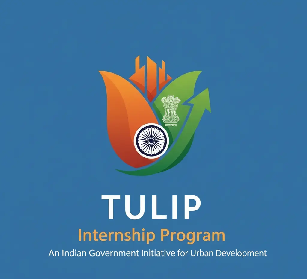 tulip_internship_program