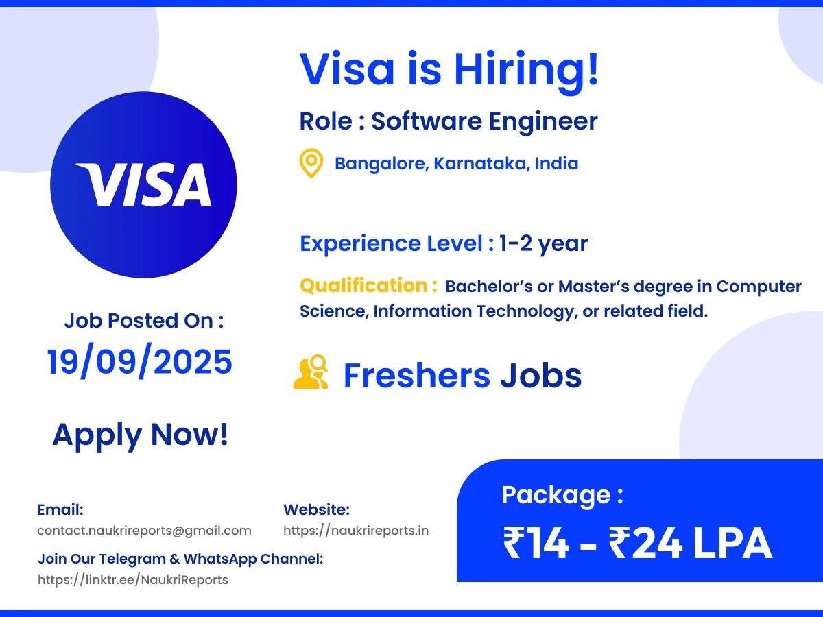Visa_Job_Post