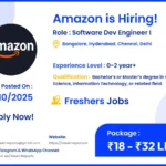Amazon_Job_Post