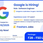 Google_Job_Post