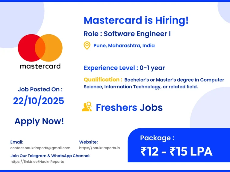 Mastercard _Job_Post