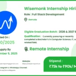 Wisemonk_Internships_posting