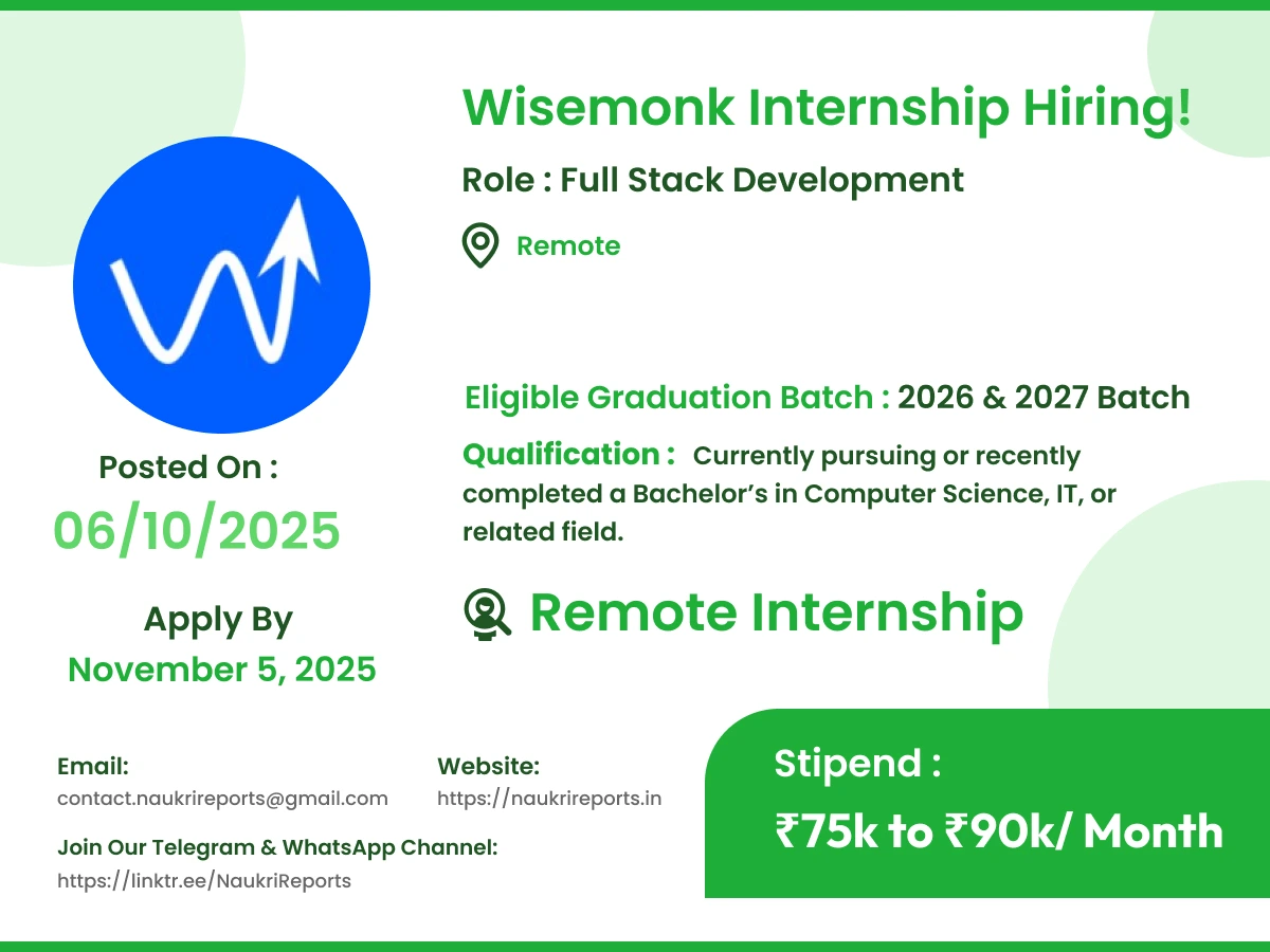 Wisemonk_Internships_posting