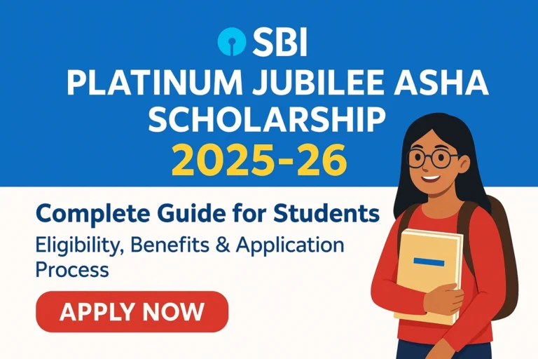 sbi-asha-scholership