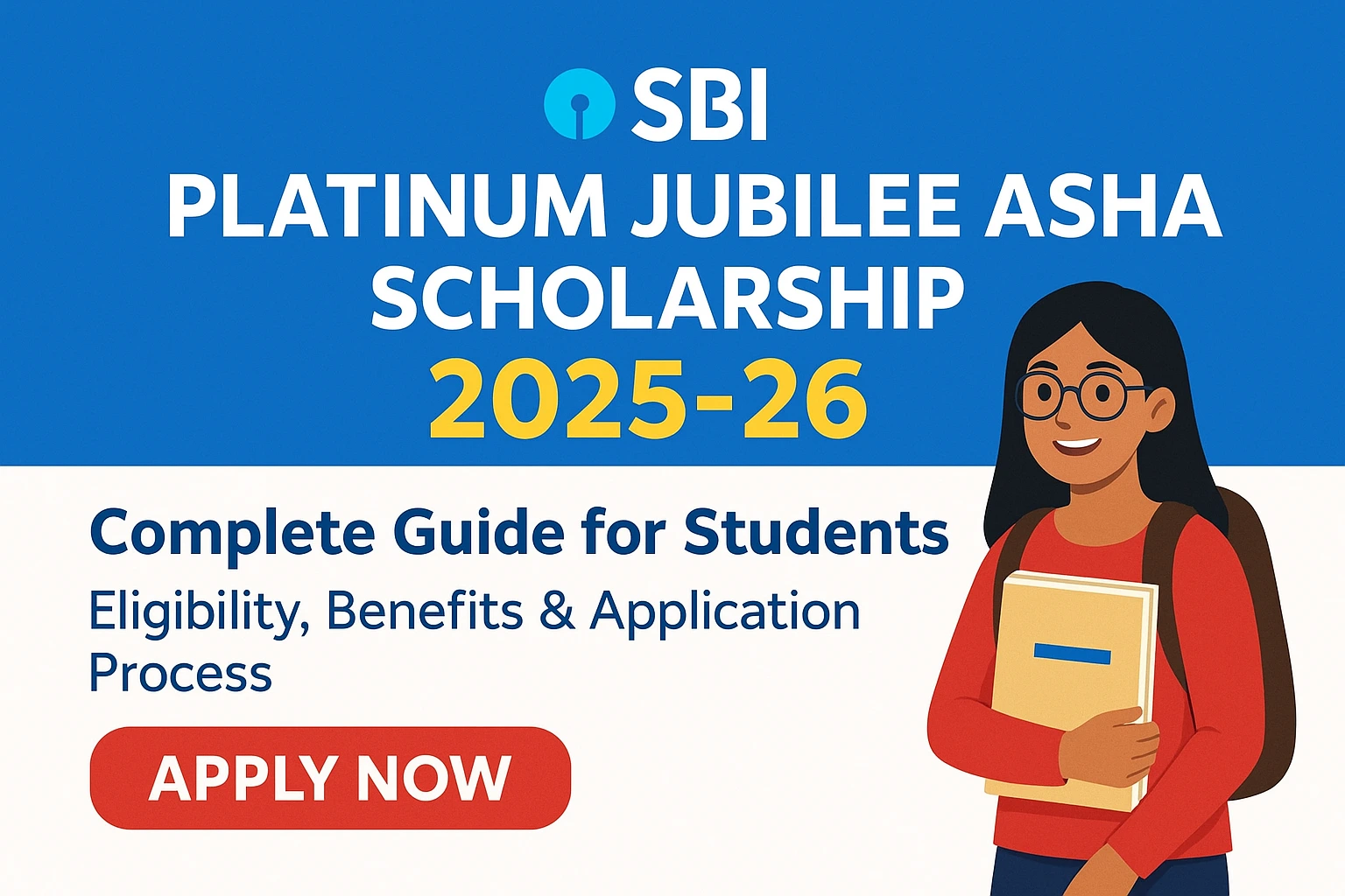 sbi-asha-scholership