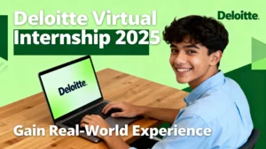 deloitte-virtual-internship
