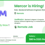 mercor_job_posting