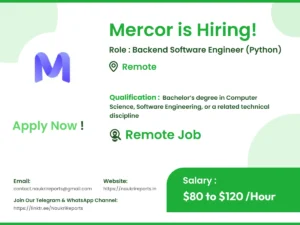 mercor_job_posting
