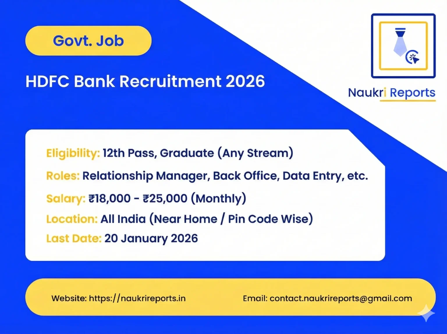 hdfc-bank-recruitment-2026