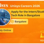 unisys_careers_2026