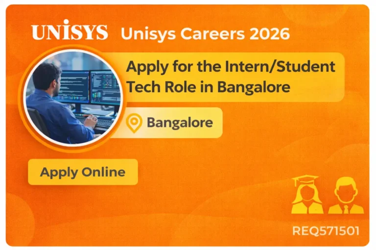 unisys_careers_2026