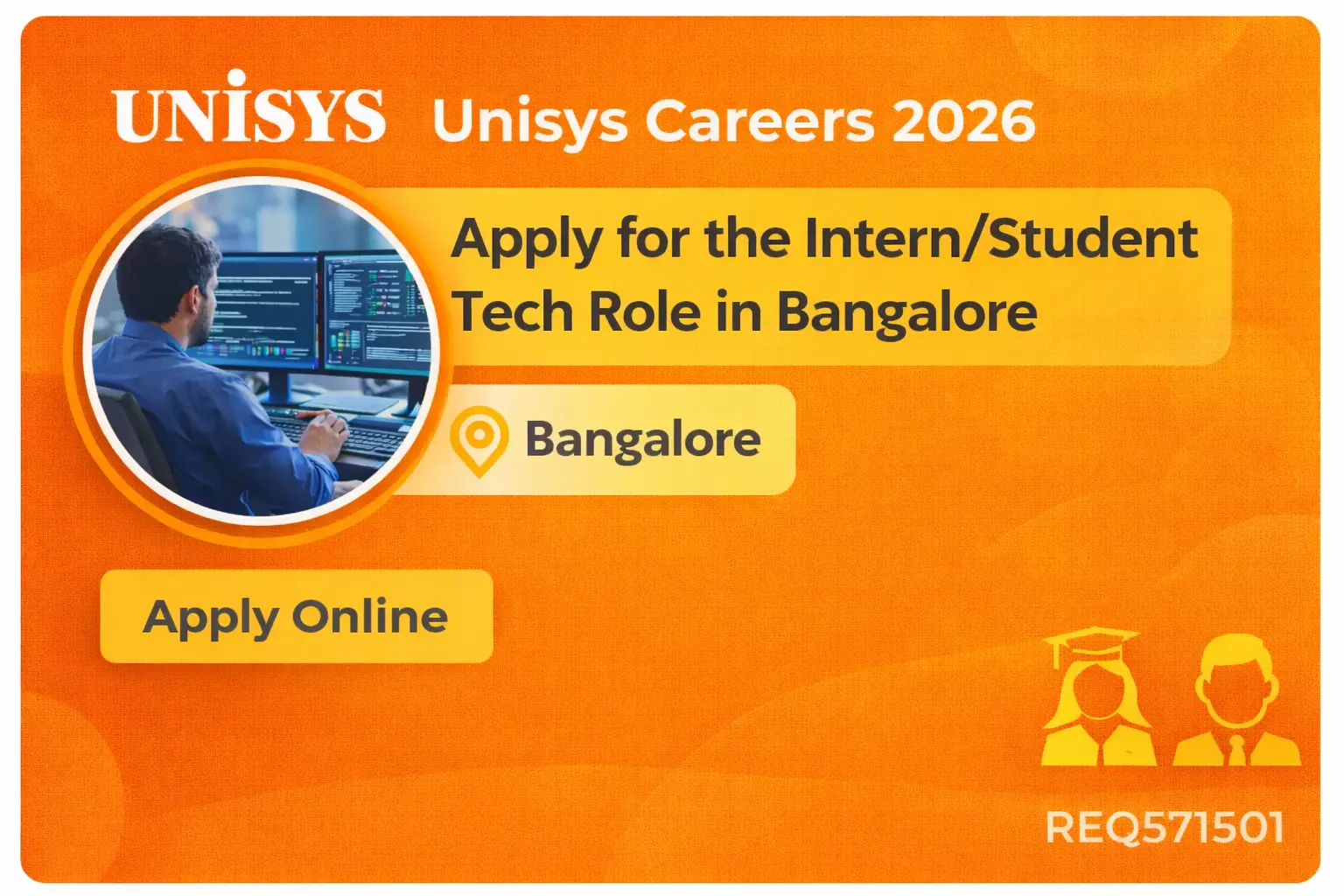 unisys_careers_2026