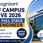 cognizant_off_campus_drive_2026