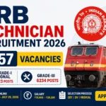 rrb-technician-recruitment-2026