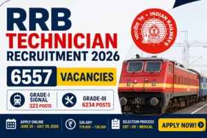 rrb-technician-recruitment-2026